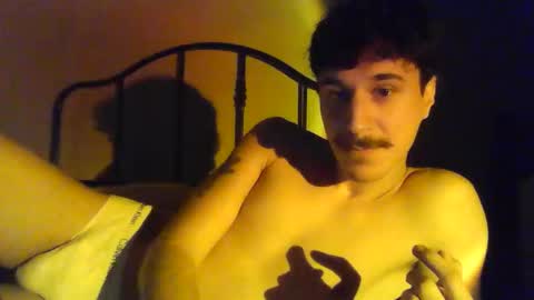 Rud online show from April 13, 9:04 pm