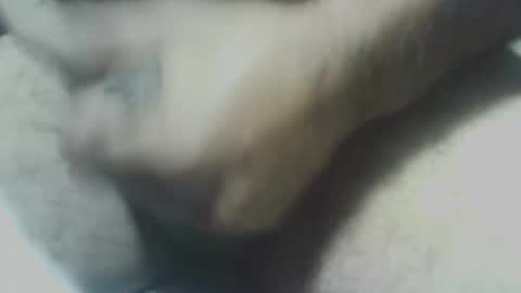 Snapshot of rudykruzpe chatting on October 7, 5:44 am kruzpe online show from October 7, 5:44 am