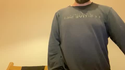 rufa_life online show from January 16, 11:26 am