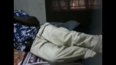 Jayden online show from September 10, 11:53 am