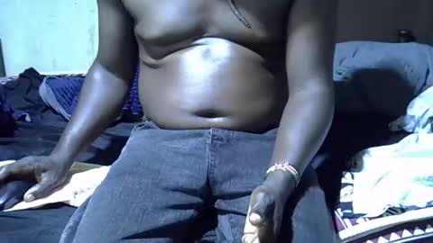 Jayden online show from November 3, 8:29 am