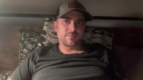 rufio41 online show from September 29, 1:15 am