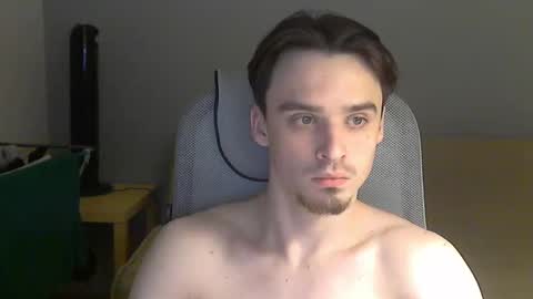 Rufus online show from February 20, 7:52 pm