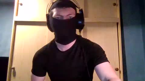 rugbyboy_22 online show from May 14, 4:27 pm