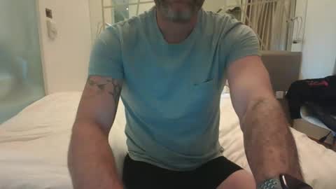 ruinedmyfun online show from November 24, 10:27 am