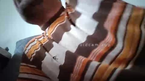 rul3ssuck online show from December 22, 8:22 am