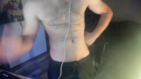 RumbleBumbles online show from January 12, 7:40 pm