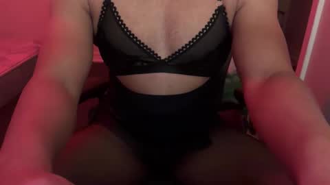 Doc online show from February 20, 1:13 am