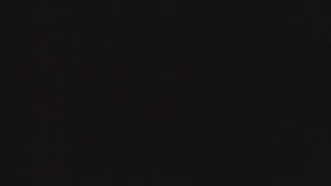 bignorwegian online show from June 4, 5:30 pm