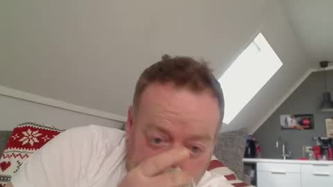 bignorwegian online show from March 23, 2:12 pm