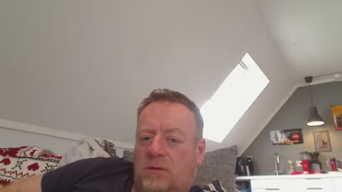 bignorwegian online show from March 6, 10:23 am