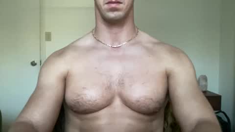 runfasterxo online show from December 24, 3:58 pm