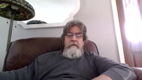 runningaround60 online show from February 17, 6:18 pm