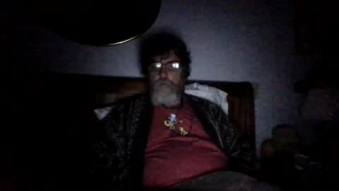 Snapshot of runningaround60 chatting on September 26, 9:40 am runningaround60 online show from September 26, 9:40 am