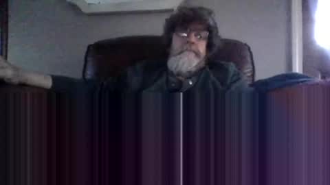 Snapshot of runningaround60 chatting on March 7, 11:51 am runningaround60 online show from March 7, 11:51 am