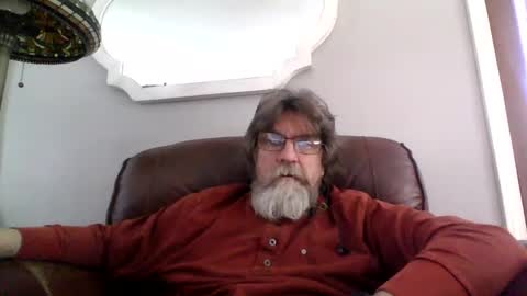 Snapshot of runningaround60 chatting on February 28, 6:52 pm runningaround60 online show from February 28, 6:52 pm