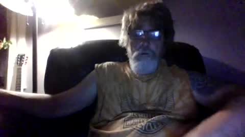 runningaround60 online show from June 18, 2:24 am