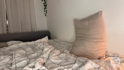 rusbradpitt online show from February 7, 4:24 pm