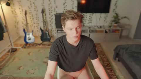 rusbradpitt online show from January 14, 1:38 pm