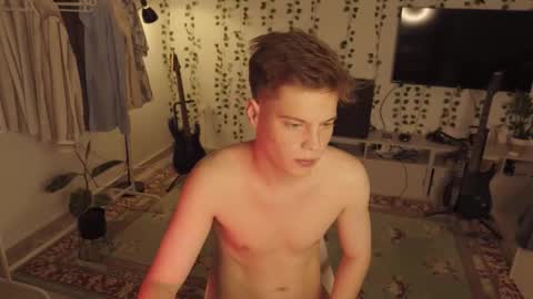 rusbradpitt online show from October 20, 11:58 am