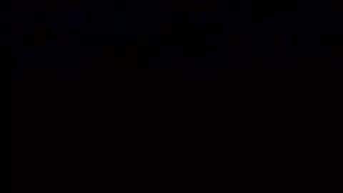 ruscoe16 online show from September 21, 9:48 pm