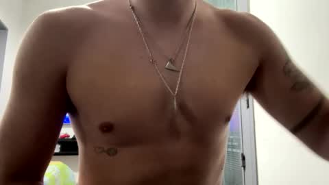 rusito70 online show from February 6, 4:31 am