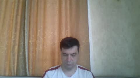 rusqadisx online show from December 29, 7:17 am