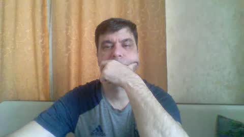 rusqadisx online show from February 25, 7:09 am