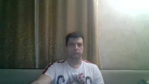 rusqadisx online show from March 6, 8:48 pm