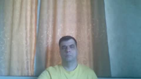 rusqadisx online show from October 6, 6:07 am