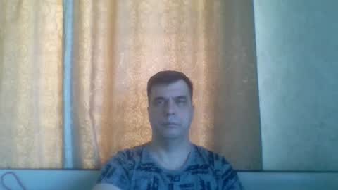 rusqadisx online show from October 8, 7:57 am