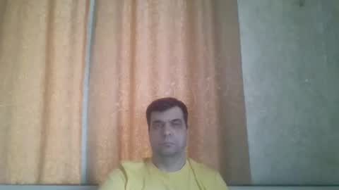 rusqadisx online show from January 10, 7:23 am