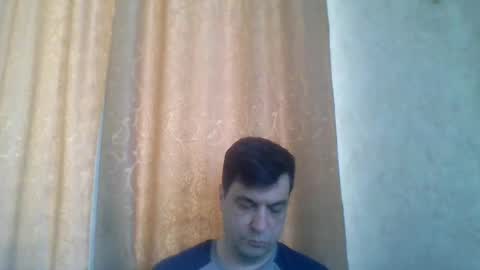 rusqadisx online show from February 28, 9:47 am