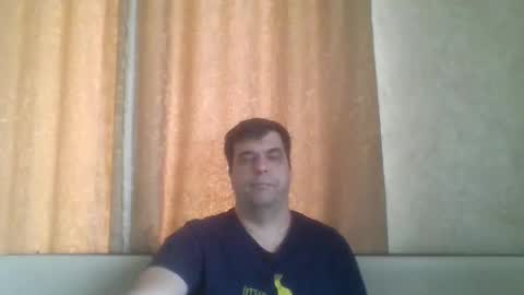 rusqadisx online show from September 20, 7:08 am