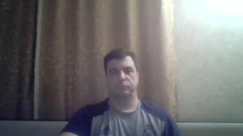 rusqadisx online show from February 22, 6:59 pm