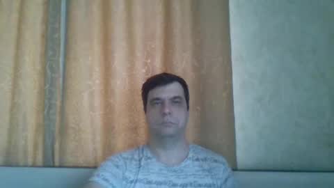 rusqadisx online show from February 1, 12:37 pm