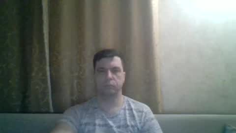 rusqadisx online show from February 6, 7:07 pm