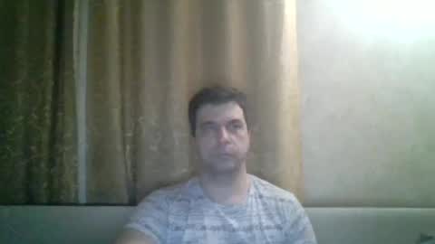 rusqadisx online show from January 24, 6:56 pm