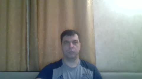 rusqadisx online show from February 15, 4:47 am