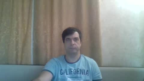 rusqadisx online show from December 9, 4:34 am