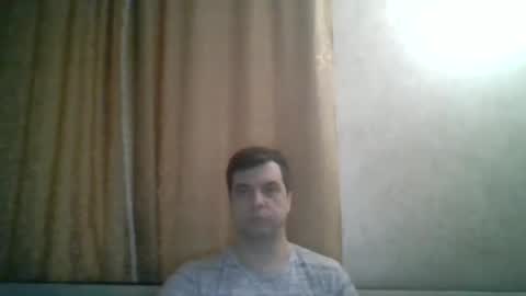 rusqadisx online show from January 14, 5:51 am