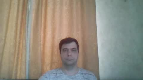 rusqadisx online show from January 24, 7:30 am