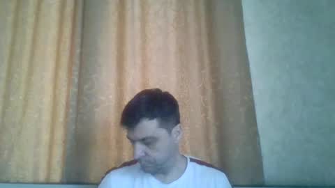 rusqadisx online show from December 23, 7:17 am