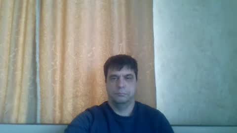 rusqadisx online show from January 23, 8:36 am