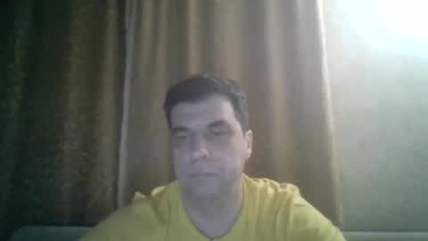 rusqadisx online show from March 5, 7:21 pm