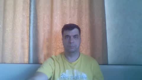 rusqadisx online show from October 14, 9:27 am