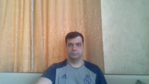 rusqadisx online show from February 24, 6:16 am