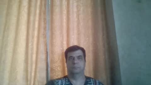 rusqadisx online show from September 27, 9:51 am