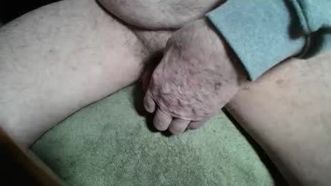 rustic69 online show from February 5, 8:21 am