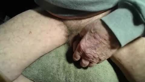 rustic69 online show from February 22, 3:30 am